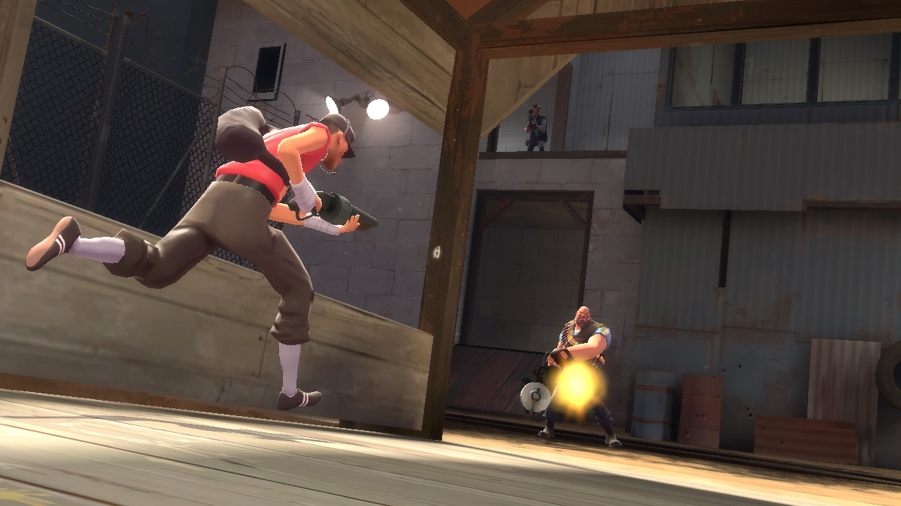 team fortress play online free