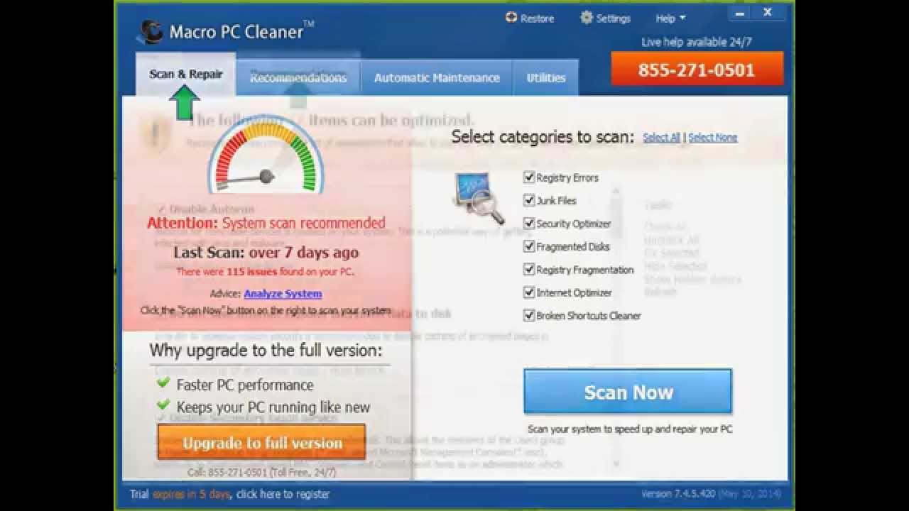 what is best pc cleaner